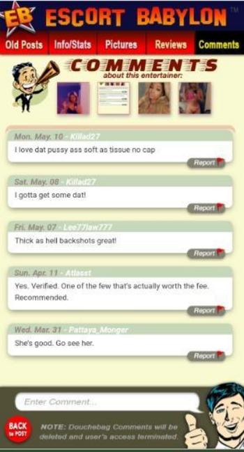 7043864184, female escort, Greensboro