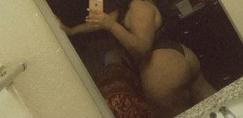 3369004127, female escort, Greensboro