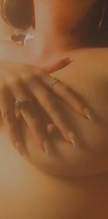 3369300823, female escort, Greensboro