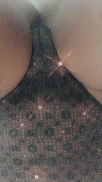 3364858682, female escort, Greensboro