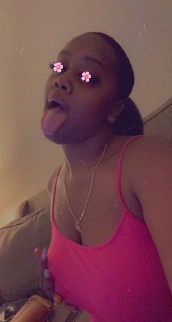 3362524937, female escort, Greensboro