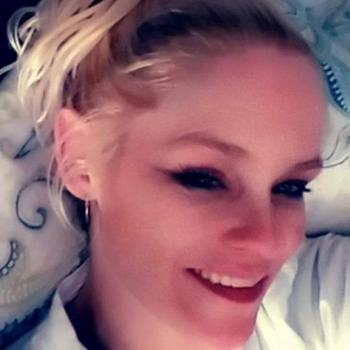3368097436, female escort, Greensboro
