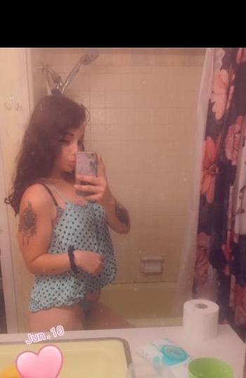 7243024372, female escort, Greensboro
