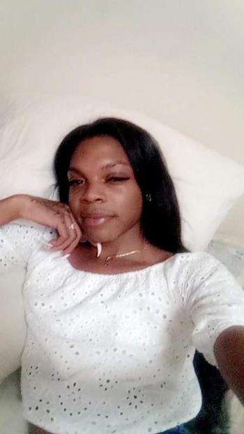 4043992713, female escort, Greensboro