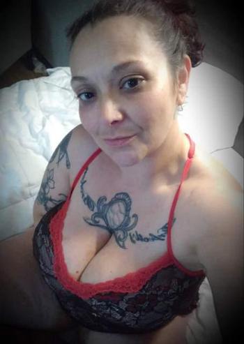3368604815, female escort, Greensboro