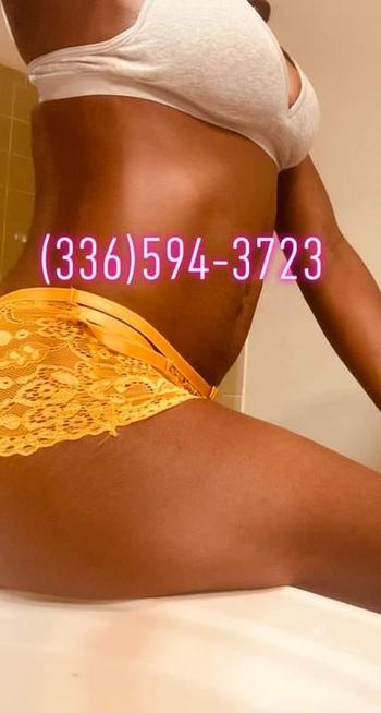 3365943723, female escort, Greensboro