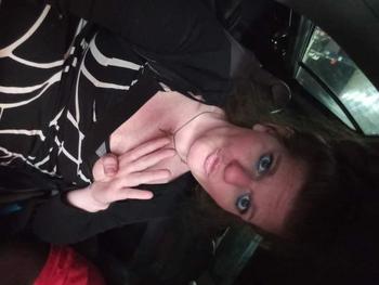 3369011930, female escort, Greensboro