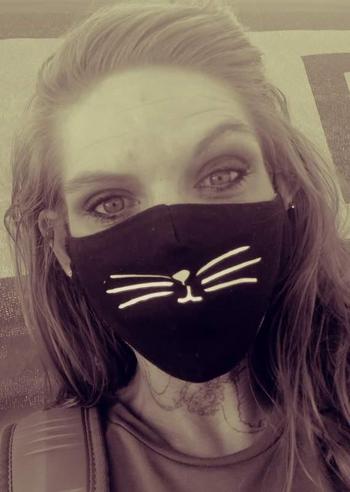 9804413955, female escort, Greensboro