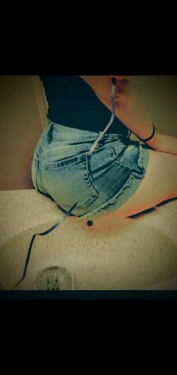 3365466282, female escort, Greensboro