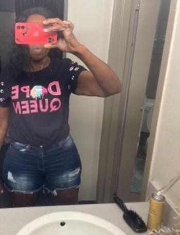 3363650767, female escort, Greensboro