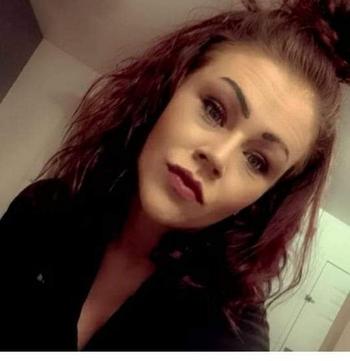 3365604049, female escort, Greensboro