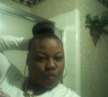 9809819019, female escort, Greensboro