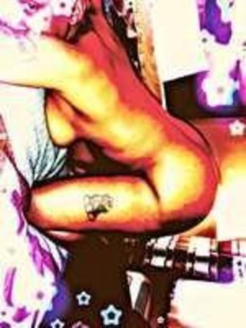 9198080851, female escort, Greensboro
