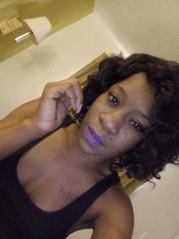 9013157408, female escort, Greensboro