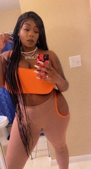 9739496251, female escort, Greensboro