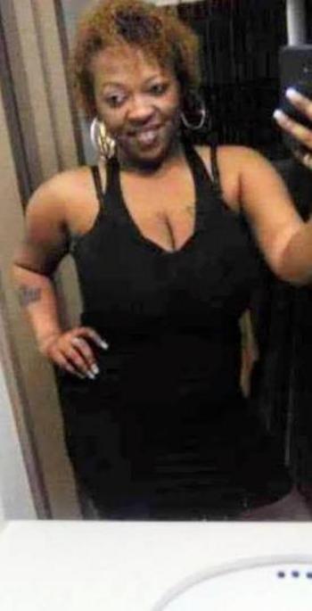 3362537820, female escort, Greensboro
