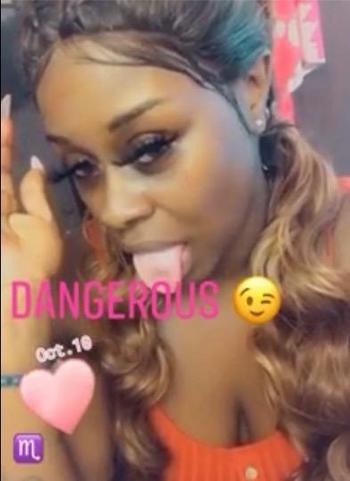 8288386130, female escort, Greensboro