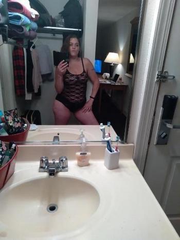 9193067968, female escort, Greensboro