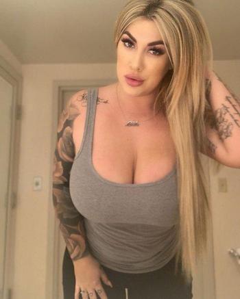 4346021339, female escort, Greensboro