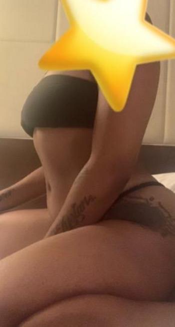 5393339672, female escort, Greensboro