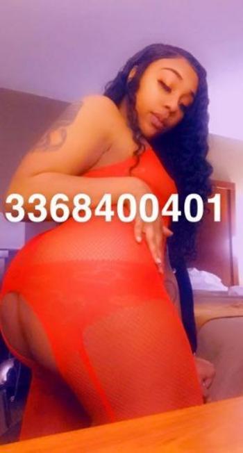3368400401, female escort, Greensboro