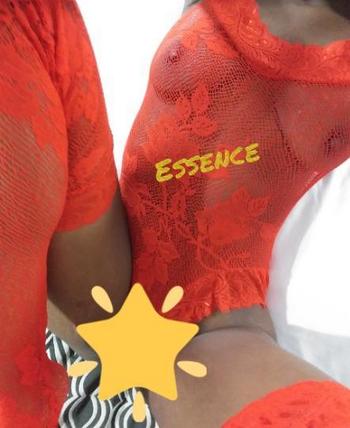 9198642973, female escort, Greensboro