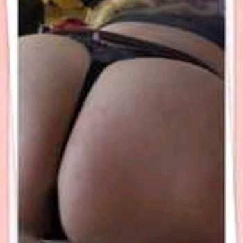 3364961070, female escort, Greensboro