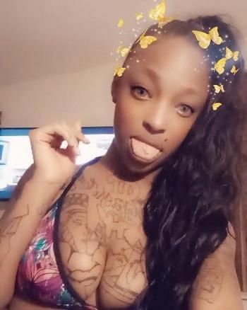 7047693018, female escort, Greensboro