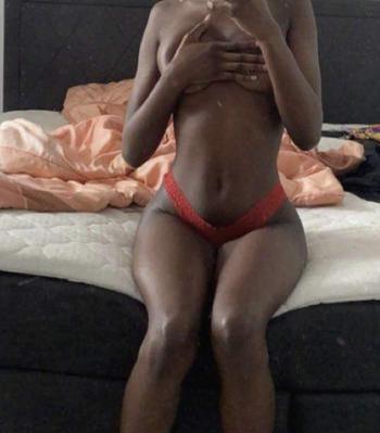 3364227431, female escort, Greensboro