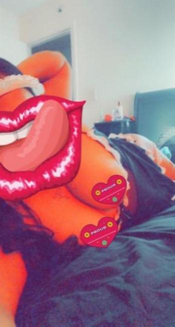 3364962912, female escort, Greensboro