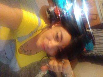 3363955596, female escort, Greensboro