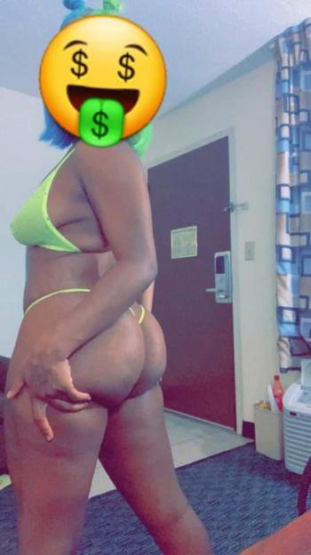 8436482775, female escort, Greensboro