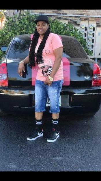 7042947582, female escort, Greensboro