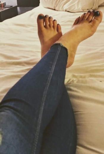 3364483316, female escort, Greensboro