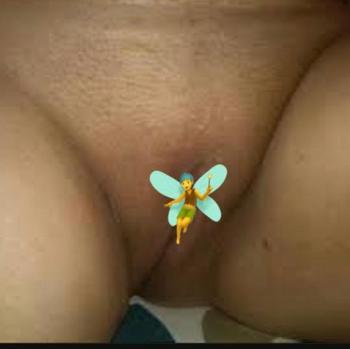 9802732726, female escort, Greensboro