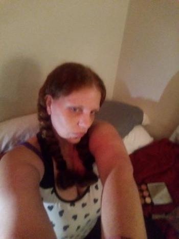 3367392709, female escort, Greensboro