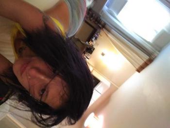 3363903313, female escort, Greensboro
