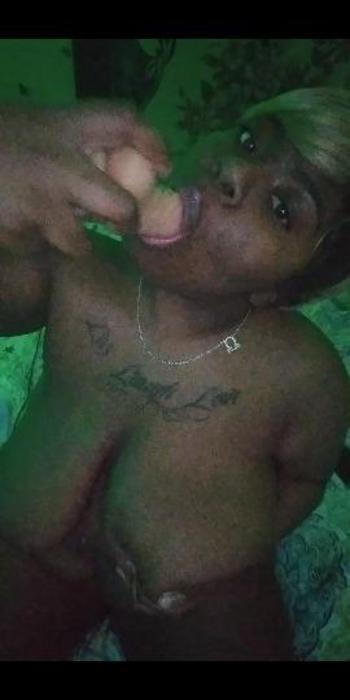 3368500843, female escort, Greensboro