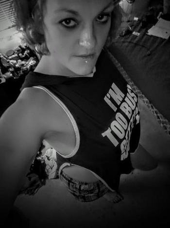 3363902454, female escort, Greensboro