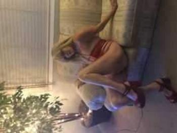 4216080100, female escort, Greensboro