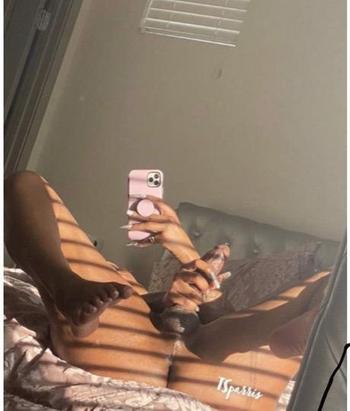 3365497614, female escort, Greensboro