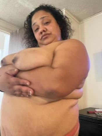 3369330055, female escort, Greensboro