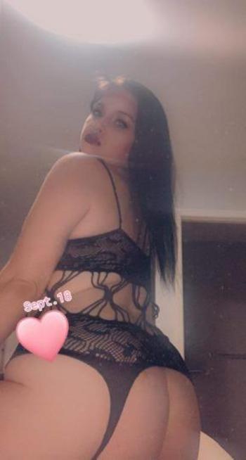 3367156455, female escort, Greensboro