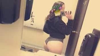 3368911970, female escort, Greensboro