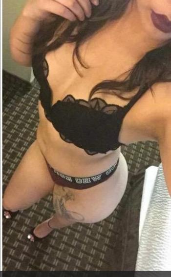 3363603496, female escort, Greensboro