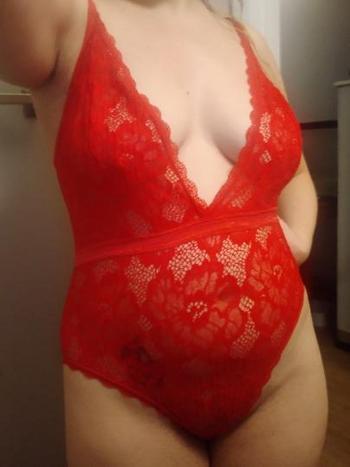 3367263162, female escort, Greensboro