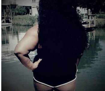 4049642544, female escort, Greensboro