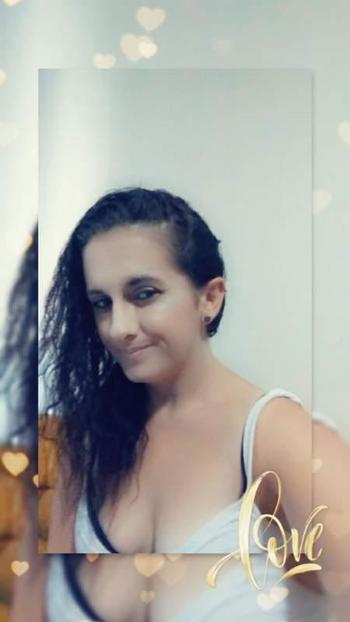 3366495105, female escort, Greensboro