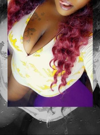 9738781565, female escort, Greensboro