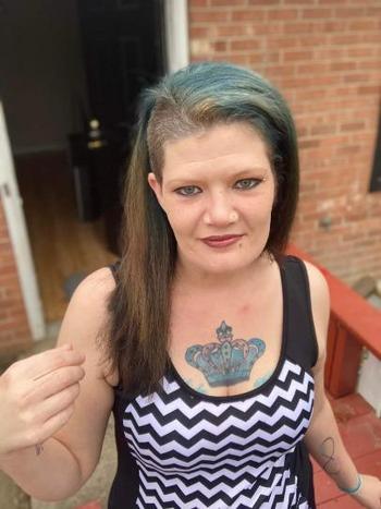3366604778, female escort, Greensboro